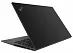 Lenovo ThinkPad T14 Gen 1 Black (20S00004RT) - ITMag