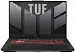 ASUS TUF Gaming A17 FA707RM (FA707RM-ES73) - ITMag