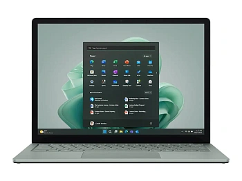 Купить Ноутбук Microsoft Surface Laptop 5 (R1S-00051) - ITMag