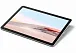 Microsoft Surface Go 2 m3/4/64GB (RRX-00003) - ITMag