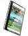 Lenovo Yoga 920-13IKB (80Y8003XRA) Platinum - ITMag