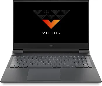 Купить Ноутбук HP Victus 16-r0014nw (8F707EA) - ITMag