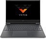 Купить Ноутбук HP Victus 16-r0014nw (8F707EA) - ITMag