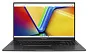 ASUS Vivobook 15 OLED X1505VA (X1505VA-MA103W) - ITMag