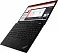 Lenovo ThinkPad T590 Black (20N4000HRT) - ITMag