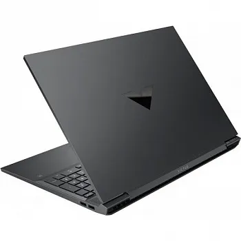 Купить Ноутбук HP Victus 16-e0304nw (4H3L6EA) - ITMag