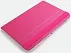 Чохол-книжка ROCK Flexible series для Samsung Galaxy Note 10.1 N8000 (рожевий) - ITMag