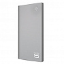 Power Bank PURIDEA S7 5000mAh Li-Pol Серый (S7-Grey) - ITMag