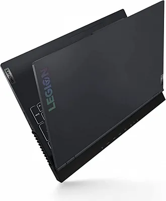 Купить Ноутбук Lenovo Legion 5 15ACH (82JU00AFPB) - ITMag