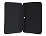 Чохол Samsung Book Cover для Galaxy Tab 3 10.1 P5200 / P5210 Black - ITMag