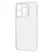 Чехол Baseus Simple Series 2 (TPU) iPhone 15 Pro Max (transparent) (P60151105201-03) - ITMag