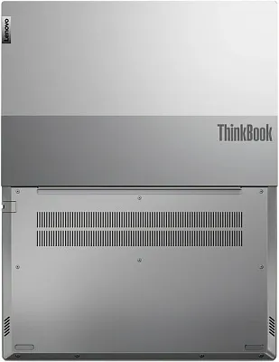 Купить Ноутбук Lenovo ThinkBook 14 G2 ITL Mineral Grey (20VD00CRRA) - ITMag