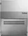 Lenovo ThinkBook 14 G2 ITL Mineral Grey (20VD00CRRA) - ITMag