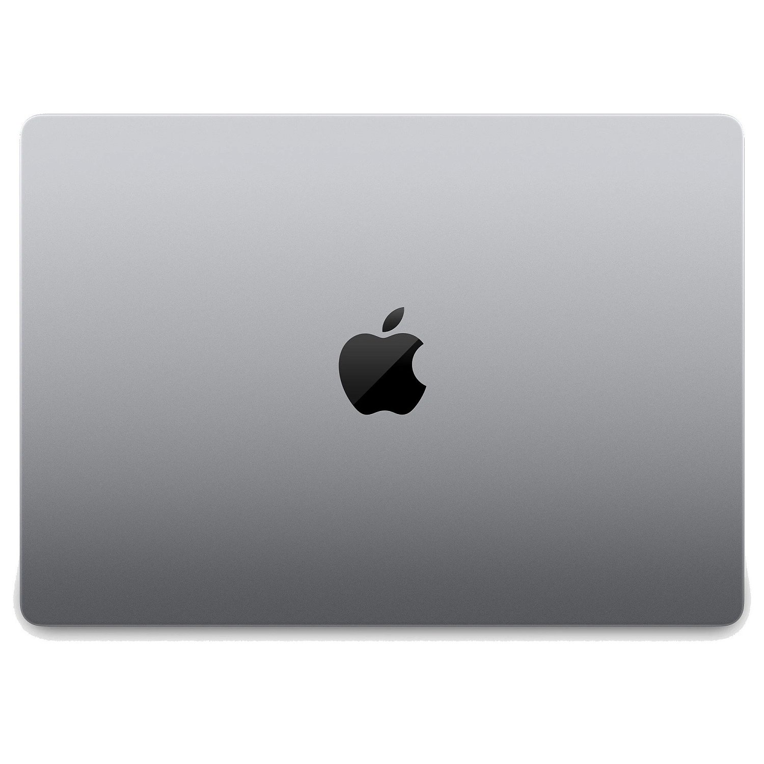 Apple MacBook Pro 14” Space Gray 2023 (MPHE3) - ITMag