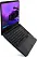 Lenovo IdeaPad Gaming 3 15IHU6 (82K1001PFR) - ITMag