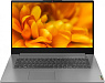 Купить Ноутбук Lenovo IdeaPad 3 17ITL6 (82H900D7PB) - ITMag