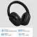 EONO Bluetooth Headphones S3 (Black) - ITMag