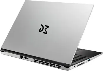 Купить Ноутбук Dream Machines RG4070-14 (RG4070-14PL26) - ITMag