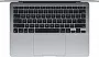 Apple MacBook Air 13" Space Gray Late 2020 (MGN73) - ITMag