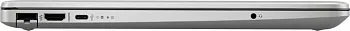 Купить Ноутбук HP 250 G8 (2W8Y6EA) - ITMag
