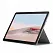 Microsoft Surface Go 2 m3/8/128GB LTE (SUF-00003) - ITMag