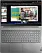 Lenovo ThinkBook 15 G4 IAP Mineral Grey (21DJ0015US) - ITMag