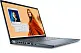 Dell Inspiron 7420 (i7420-7607GRE-PUS) - ITMag