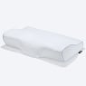 Подушка 8H butterfly wing pressure relief memory foam pillow H3 (3054048) - ITMag