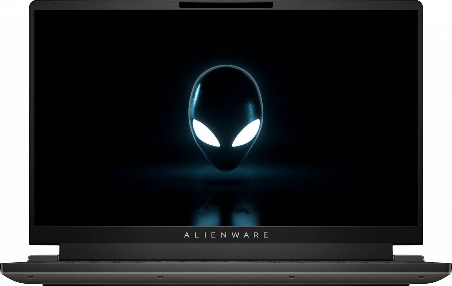 Купить Ноутбук Alienware M15 R7 (AWM15R7-7730BLK-PUS) - ITMag