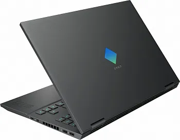 Купить Ноутбук HP OMEN 15-en0023dx (2V927UA) - ITMag