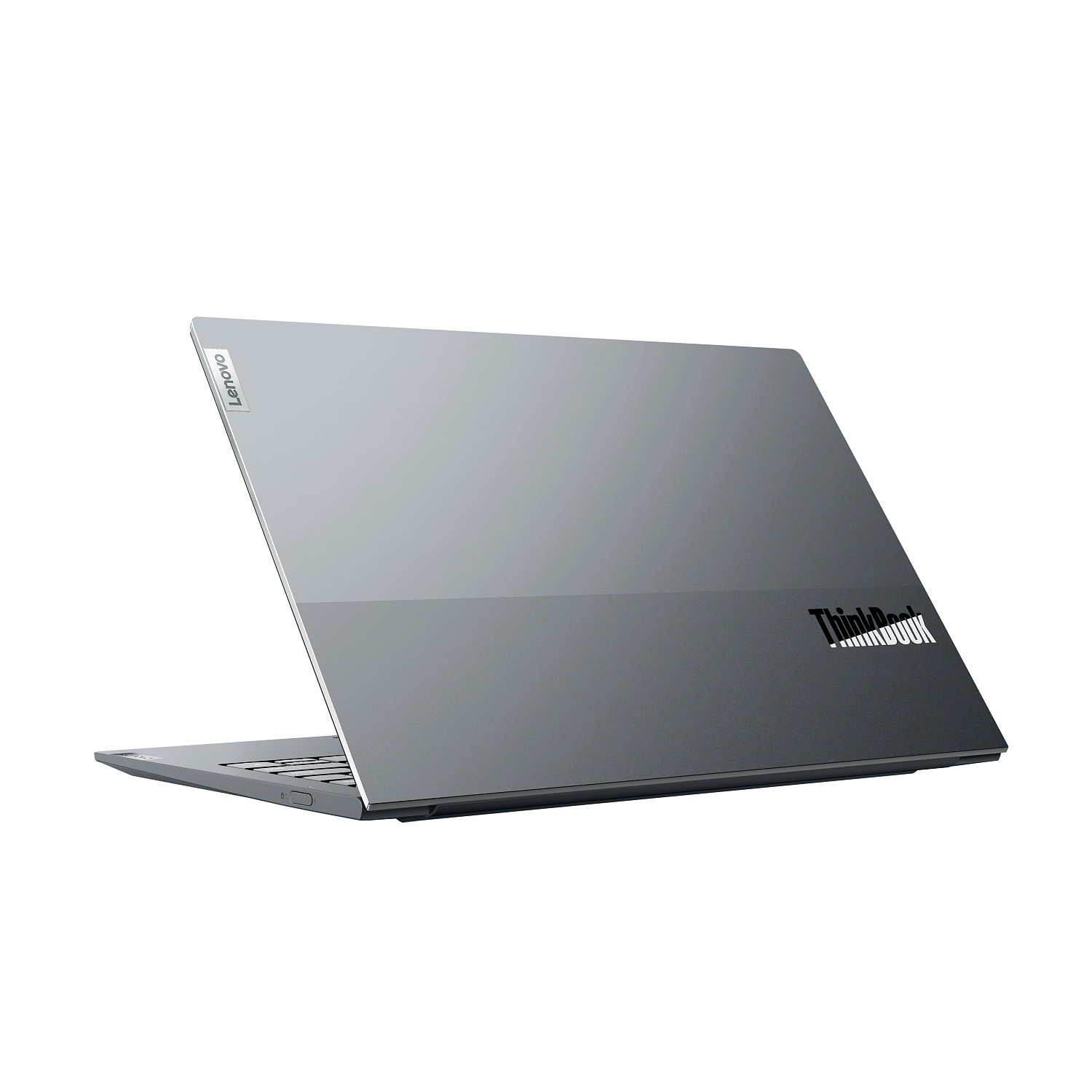 Купить Ноутбук Lenovo ThinkBook 13x ITG (20WJ001GPB) - ITMag