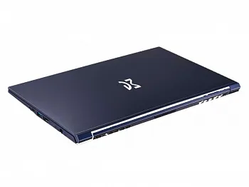 Купить Ноутбук Dream Machines G1650Ti-14UA57 - ITMag