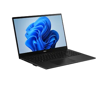 Купить Ноутбук ASUS Q530VJ (Q530VJ-I73050) - ITMag