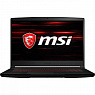 Купить Ноутбук MSI GF75 Thin 9SCXR (GF759SCXR-281) - ITMag