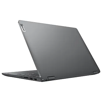 Купить Ноутбук Lenovo IdeaPad Flex 5 14ITL05 (82HS00QHUS) - ITMag