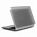 Накладка iSHIELD Ultra Thin MacBook Pro 13" (2020) Black - ITMag