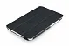 Чохол-книжка ROCK Flexible series для Samsung Galaxy Note 8.0 N5100 (Чорний / Black) - ITMag