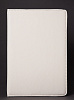 Чехол EGGO для Samsung Galaxy Tab 10.1 P5100/5110/5113 (кожа, поворотный, белый) - ITMag