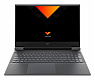 Купить Ноутбук HP Victus 16-e0304nw (4H3L6EA) - ITMag