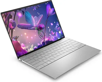 Купить Ноутбук Dell XPS 13 Plus 9320 (PXYPR) - ITMag