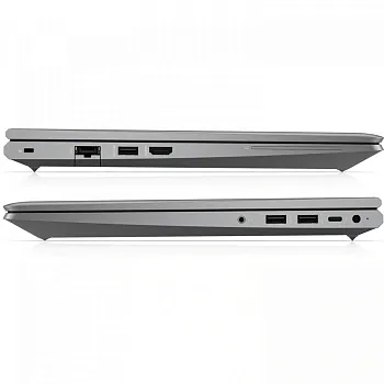 Купить Ноутбук HP Zbook Power G10A (7E6K9AV_V3) - ITMag