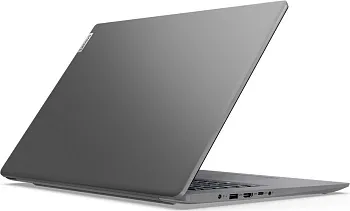 Купить Ноутбук Lenovo V17 G2 ITL (82NX001BIX) - ITMag