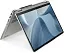 Lenovo IdeaPad Flex 5 14IAU7 Cloud Grey (82R700G6RA) - ITMag