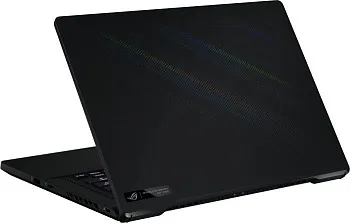 Купить Ноутбук ASUS ROG Zephyrus M16 GU603ZM (GU603ZM-K8056WA) - ITMag