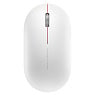 Xiaomi Mi Wireless Mouse 2 Shell White (HLK4038CN) - ITMag