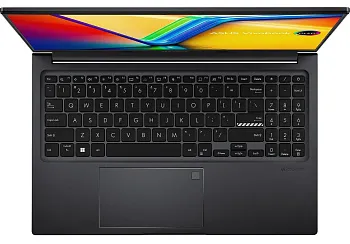 Купить Ноутбук ASUS Vivobook 15 OLED X1505VA (X1505VA-MA103W) - ITMag