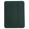Mutural Yashi Case iPad mini 6 (2021), Forest Green - ITMag