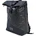 Рюкзак для ноутбука ASUS ROG VOYAGER 17 (22AI7-XB000003) - ITMag