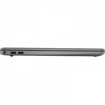 Купить Ноутбук HP 15s-fq2013ur Grey (2X1R9EA) - ITMag