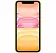 Apple iPhone 11 64GB Yellow Б/У (Grade A) - ITMag